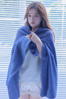 少女たちよ在线观看动漫游戏